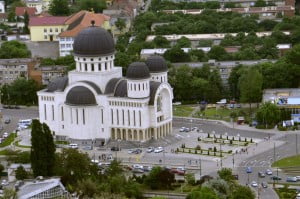foraje puturi arad