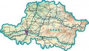 foraje puturi arad