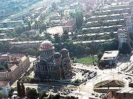foraje puturi arad