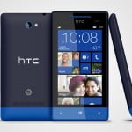 telefon htc windows