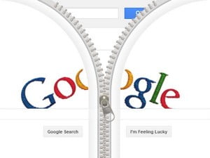 imagine google