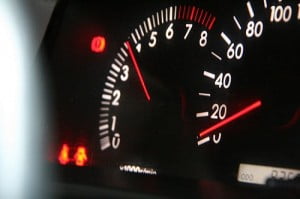 Incarcare freon auto pasul 8