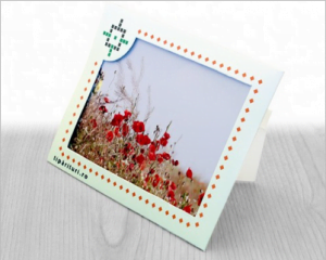 rama-foto-personalizata