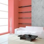 vopsea decorativa karma