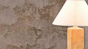 vopsea decorativa travertino
