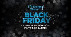 bewater-black-friday