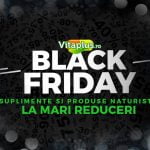 black-friday-produse-naturiste