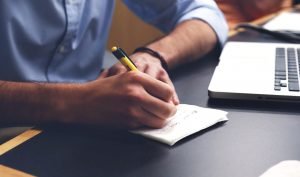 Întrebări pentru angajator în interviul pentru job