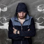 5 motive ca sa mergi la sala constant