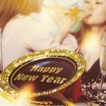 Petrece un Revelion minunat cu familia