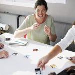 4 motive sa faci cariera din pasiune