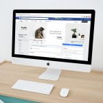 Creeaza o pagina de Facebook pentru afacerea ta