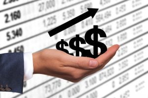 Invata sa ai succes in afaceri