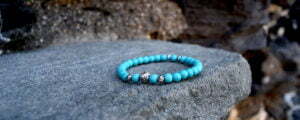 accesorii Maluro