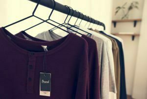 Branduri care sustin industria second-hand