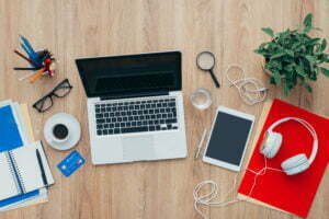 Trenduri WordPress in 2019