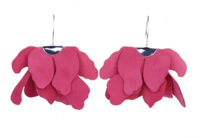 De la clasic la contemporan Cerceii handmade din piele redefinesc moda