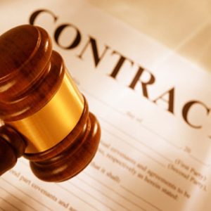 avocat drept comercial Pitesti