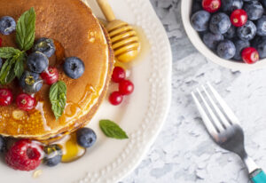 aparat clatite americane