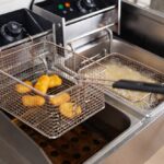 De la fast-food la fine dining cum adaptezi echipamentul la schimbarea conceptului