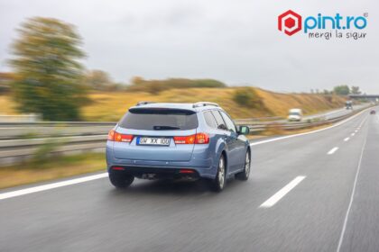 asigurare auto
